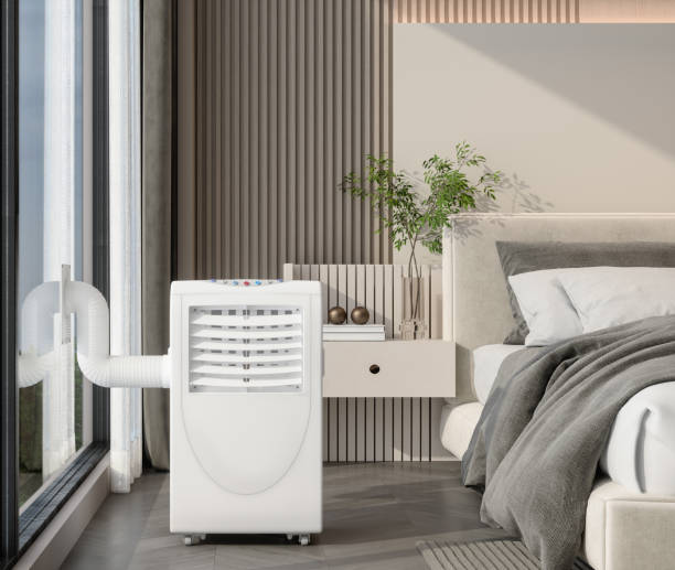 Professional HVAC in Clatskanie, OR
